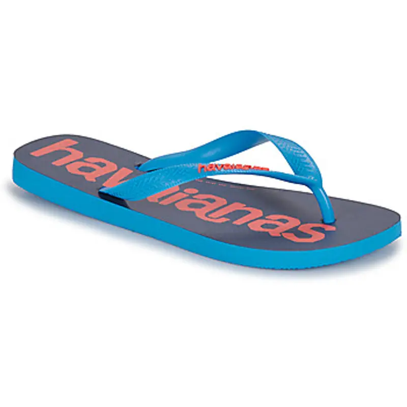 Havaianas Top Blu 1016773
