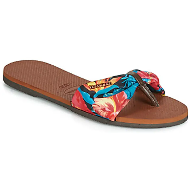Infradito Havaianas YOU SAINT TROPEZ