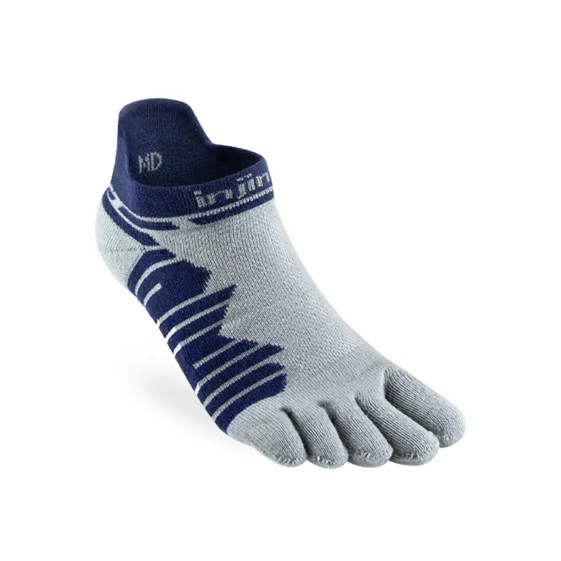 Injinji Calze 4729250
