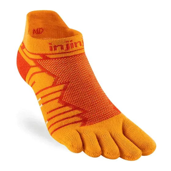 Injinji Calze 4729251