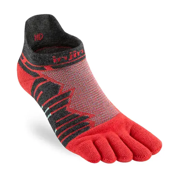 Injinji Calze 4729253