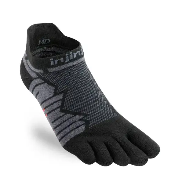 Injinji Calze 4729255