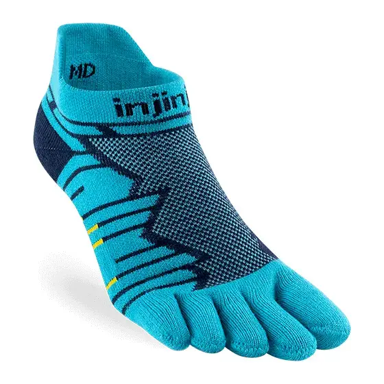 Injinji Calze 4729256