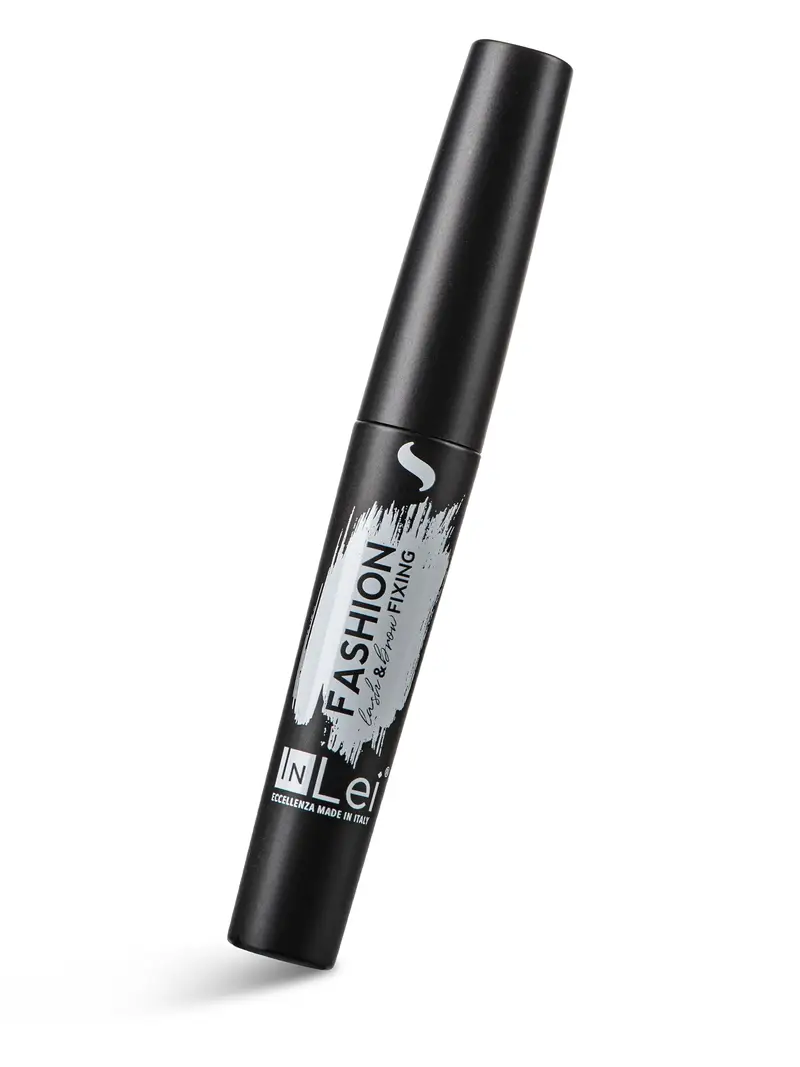 InLei FASHION LASH & BROW | fissaggio per ciglia e sopracciglia 6ml
