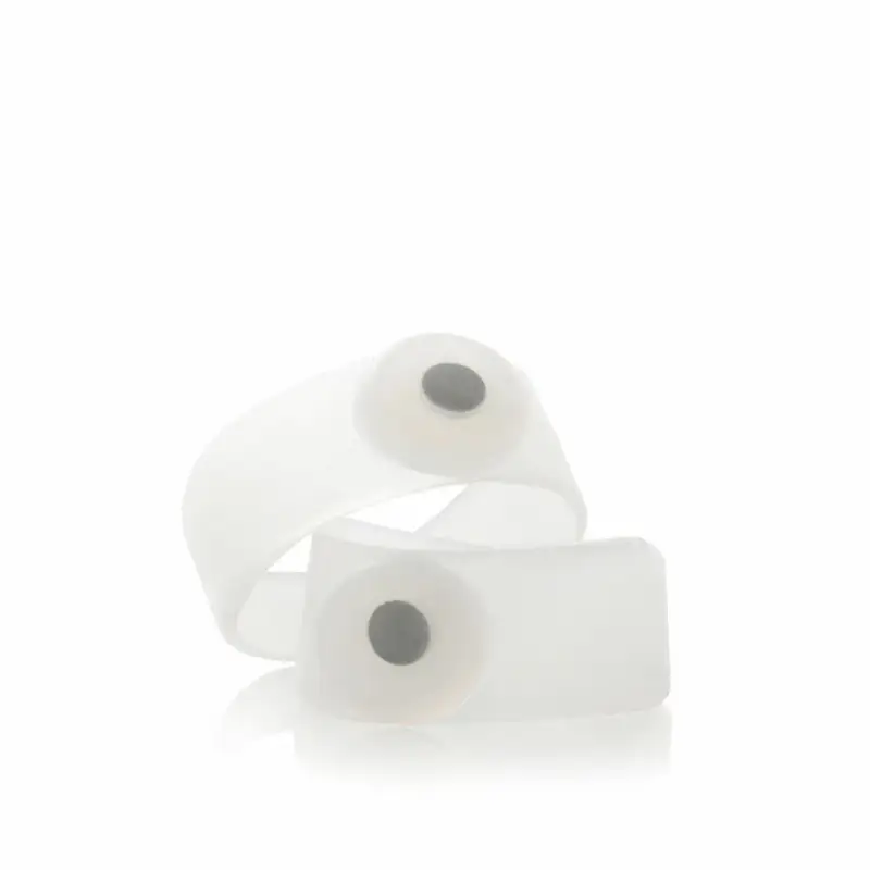 InnovaGoods Anelli 4523579