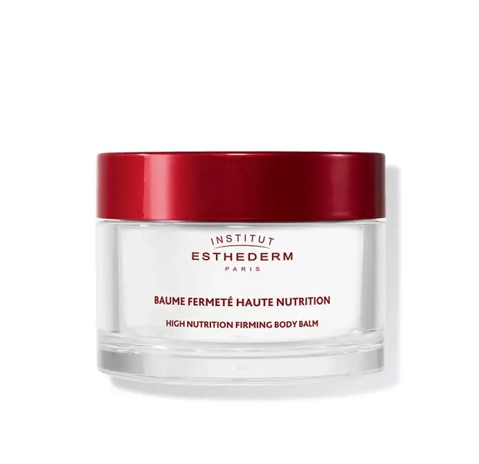 Baume Haute Nutrition 200ml - BALSAMO CORPO NUTRIENTE