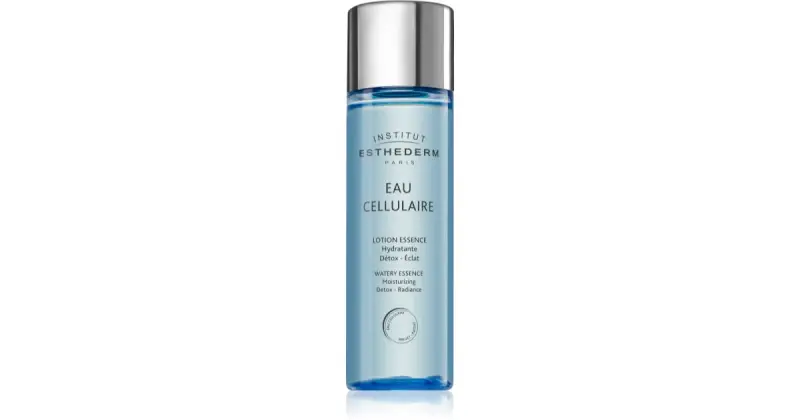 Institut esthederm Cellular Acqua Essenza 125 ml