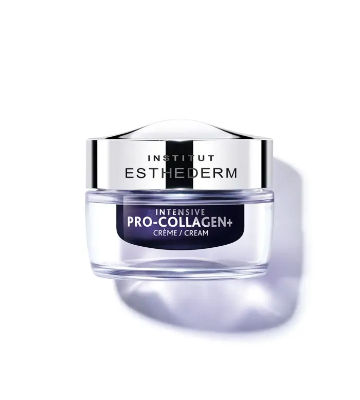 INTENSIVE PRO-COLLAGEN+ CRÈME