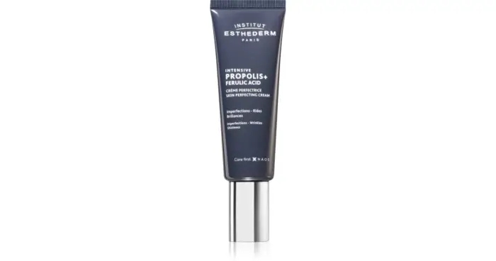 Institut esthederm Intensive Propolis+Ácido Ferúlico Perfect Crema 50ml