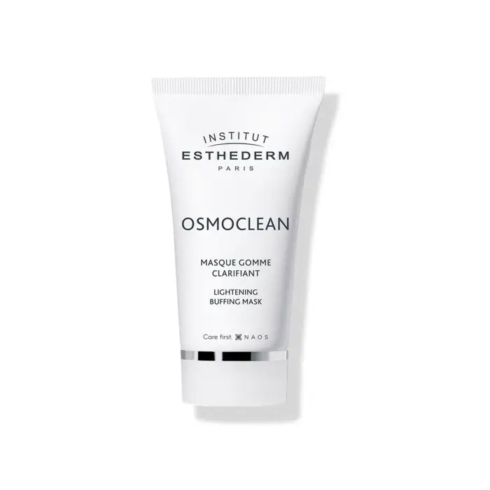 Institut Esthederm MASQUE GOMME CLARIFIANT 75ml