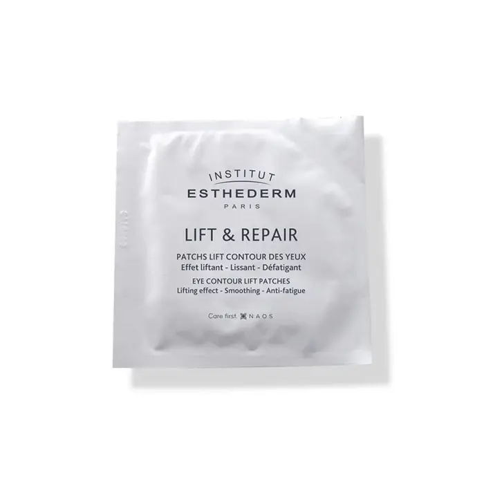 PATCHS LIFT CONTOUR DES YEUX 10x3ml