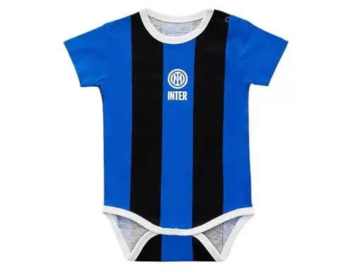 Inter Body Neonato 3240451