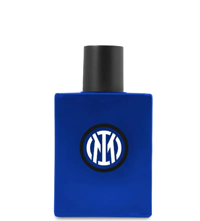 Inter Eau de Toilette 100ML