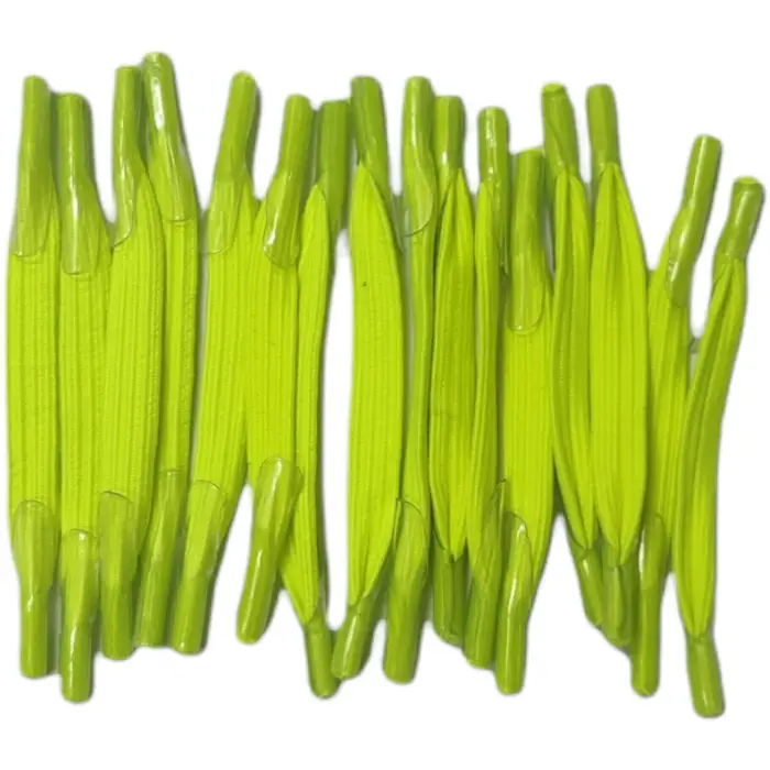 Accessori sport Intersport TRADIGO Giallo