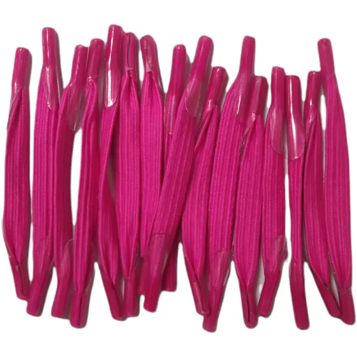 Accessori sport Intersport TRADIGO Rosa