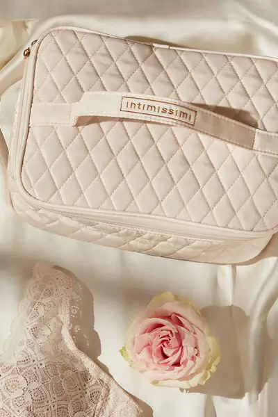 Intimissimi Beauty case Donna Naturale