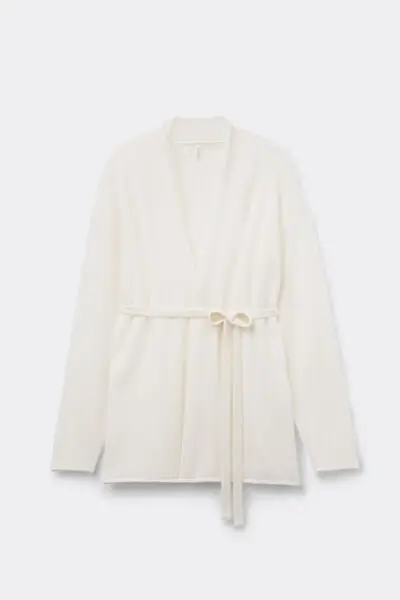 Intimissimi Cardigan Donna Multicolore 3110262