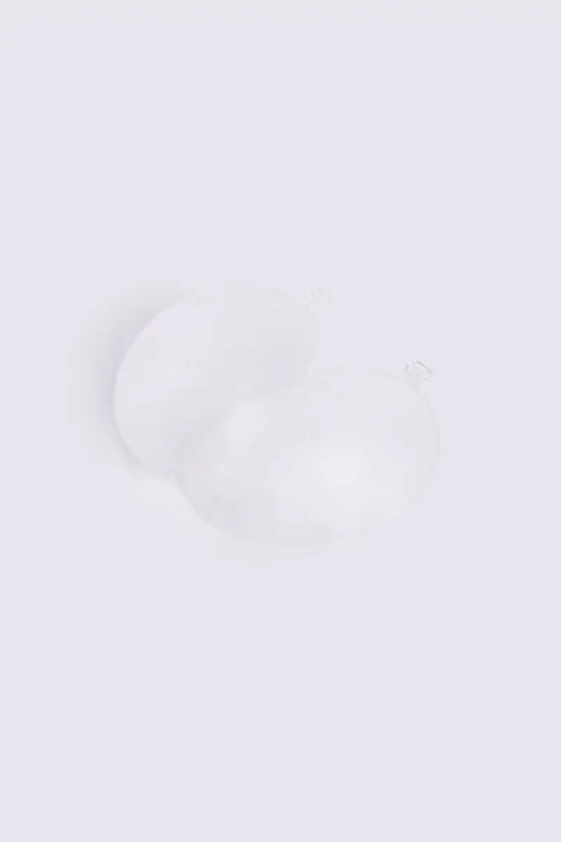 Intimissimi Coppe in Silicone Donna Naturale