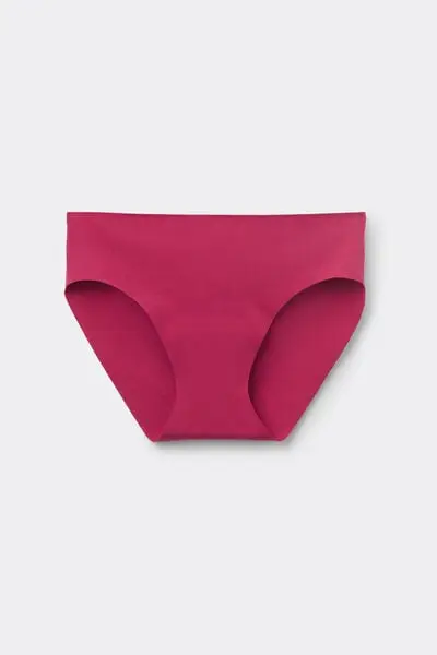 Intimissimi Slip Donna Rosa 4137519