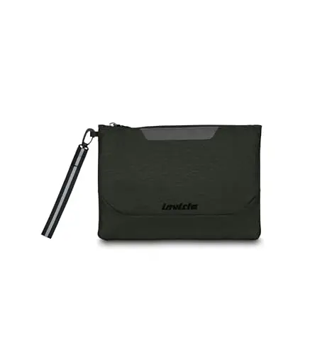 Invicta Pochette Verde 2622358