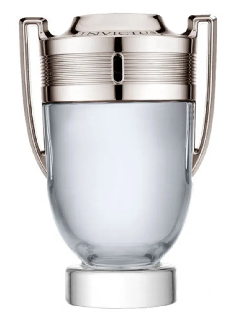 Paco Rabanne Invictus (EDT)