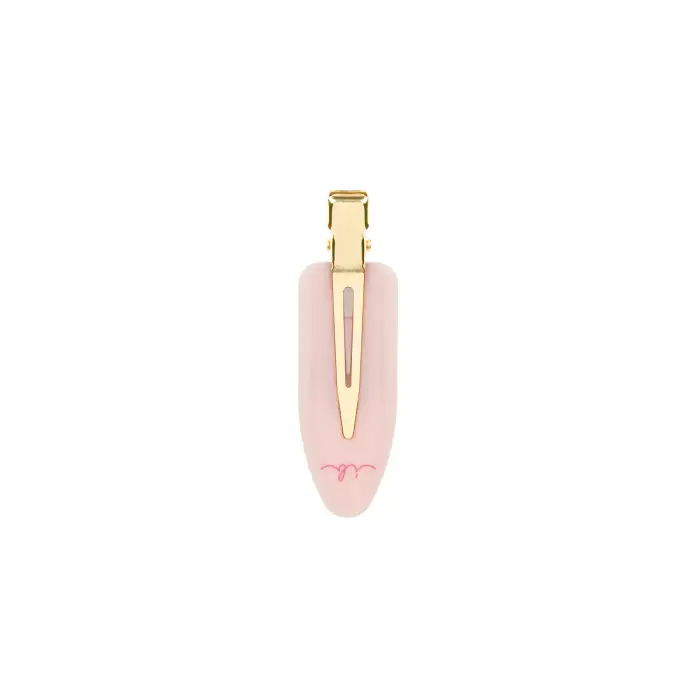 Invisibobble Accessori Set Volumize Me - Bigodini