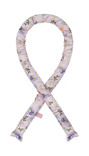 Invisibobble Set creazione ondulatore Oasis Violet Spa 3 pezzi