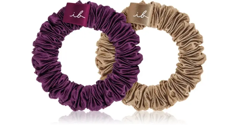 Invisibobble Fasce per capelli 3828449