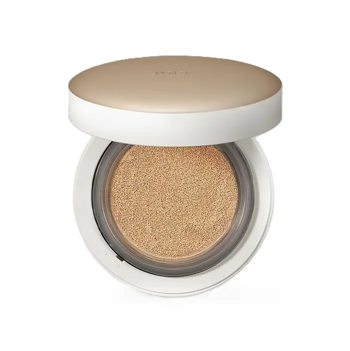 [IOPE] Cushion Air Cover (4 colori) 15g 23N BEIGE