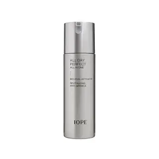 IOPE Men All Day Perfect All In One 2024 Version - 120ml