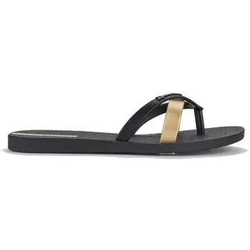 Ipanema Infradito bambini Kirei Oro