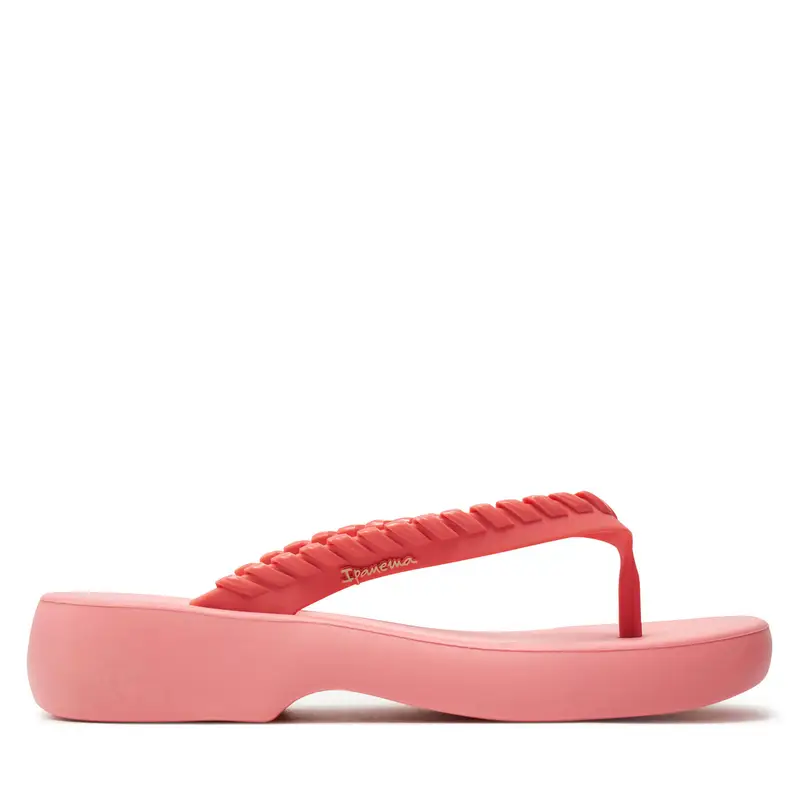 Ipanema Infradito 27079 Rosa