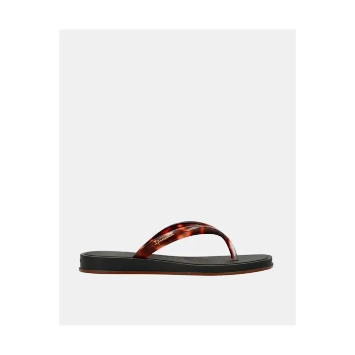 Ipanema Infradito 27419 GLOW TRENDY Nero