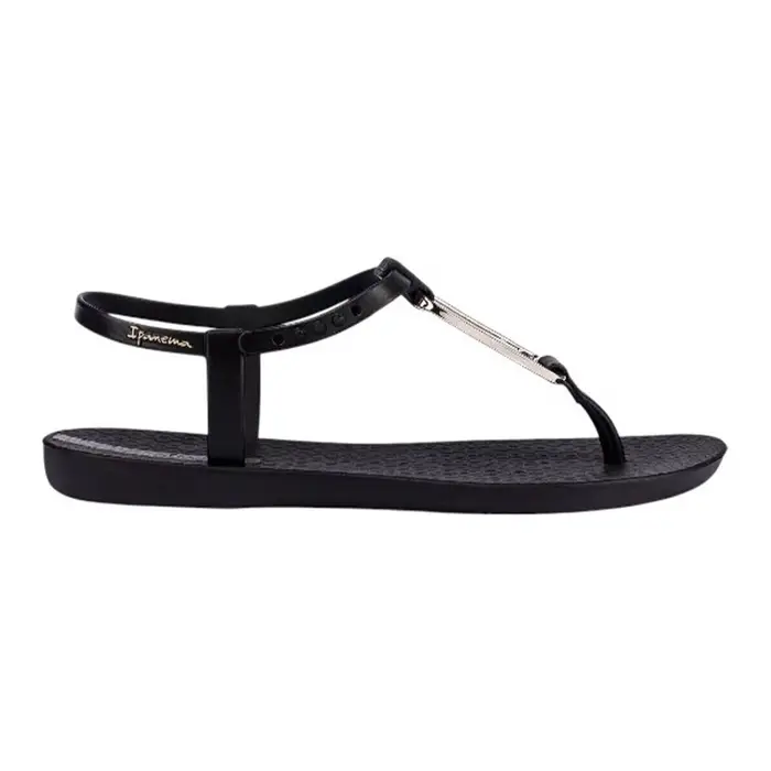 Ipanema Infradito 41391 Multicolore