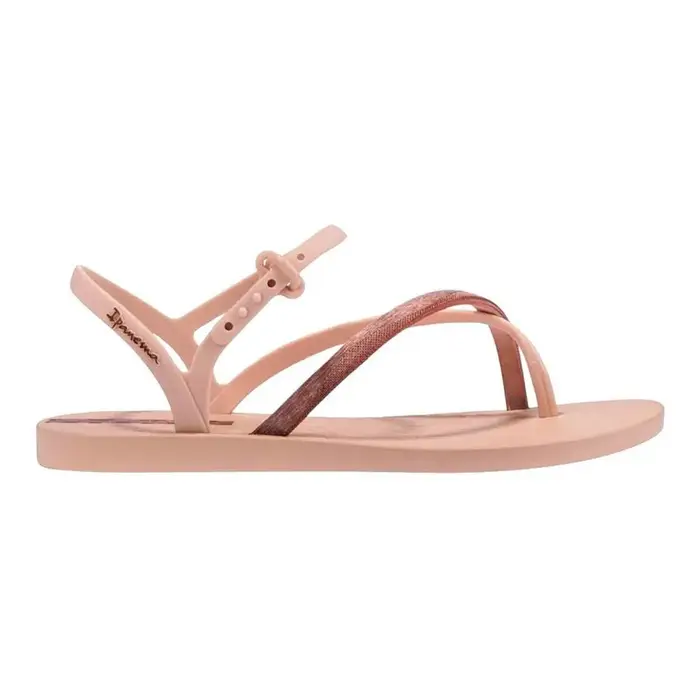 Ipanema Infradito 41396 Multicolore