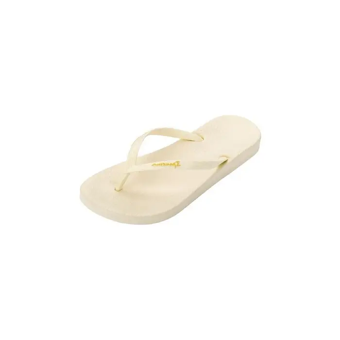 Ipanema Infradito Anat Multicolore