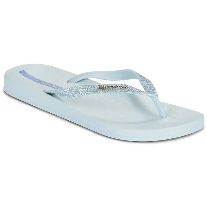 Ipanema Infradito Anatomic Lolita Fem Blu