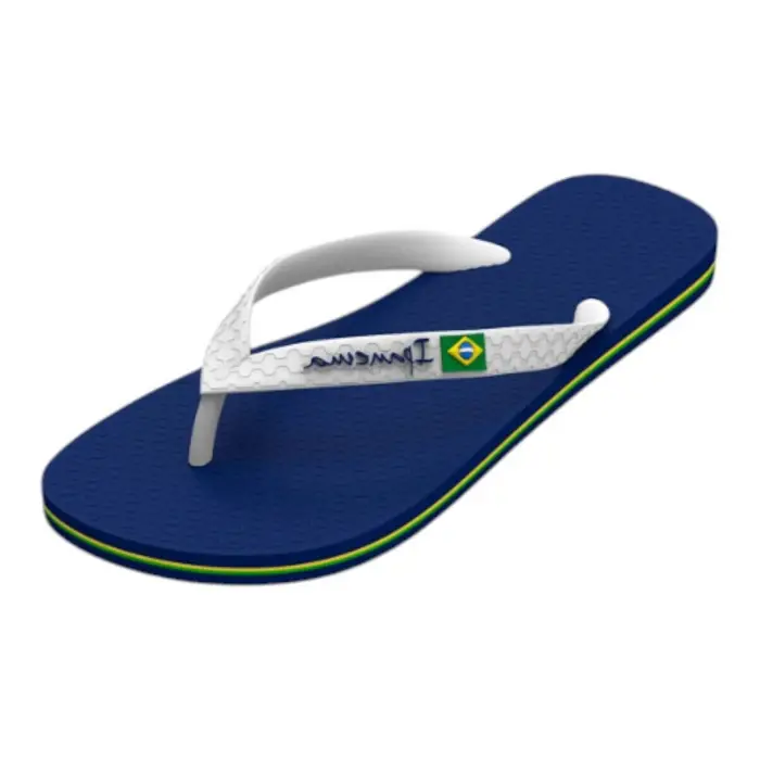 Ipanema Infradito Ciabatta infradito donna Multicolore
