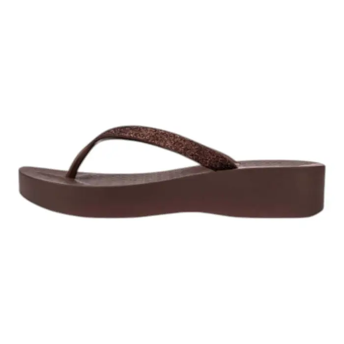 Ipanema Infradito Ciabatta infradito donna Multicolore