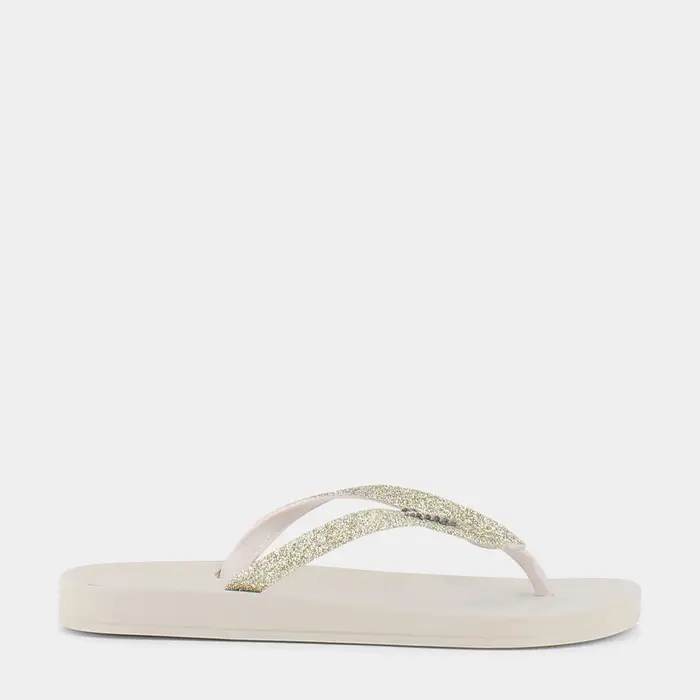 IPANEMA Infradito da Donna, beige