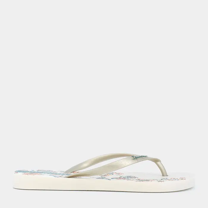 IPANEMA Infradito da Donna, beige