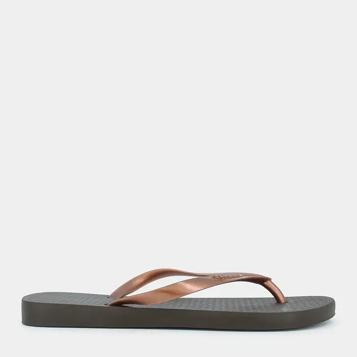 IPANEMA Infradito da Donna, marrone