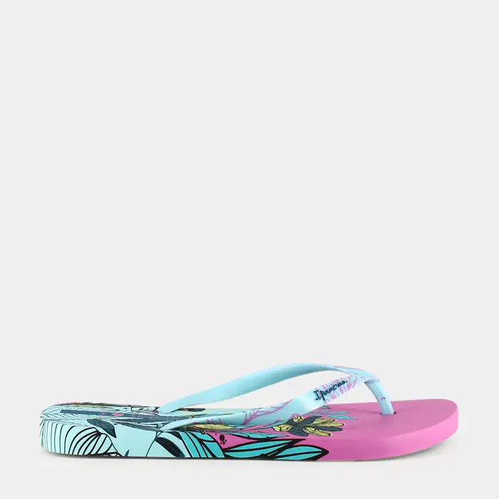 IPANEMA Infradito da Donna, multicolor