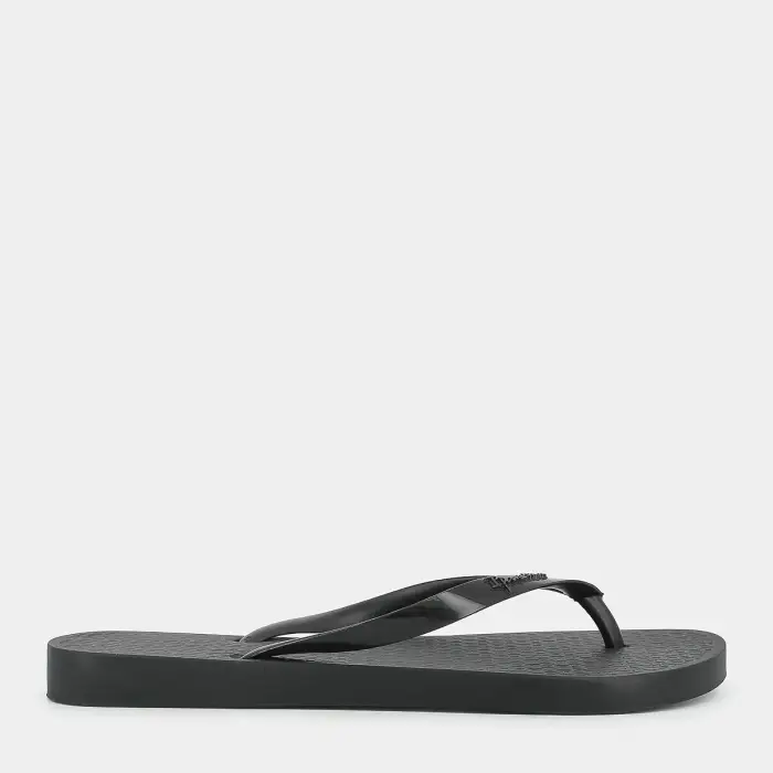 IPANEMA Infradito da Donna, nero