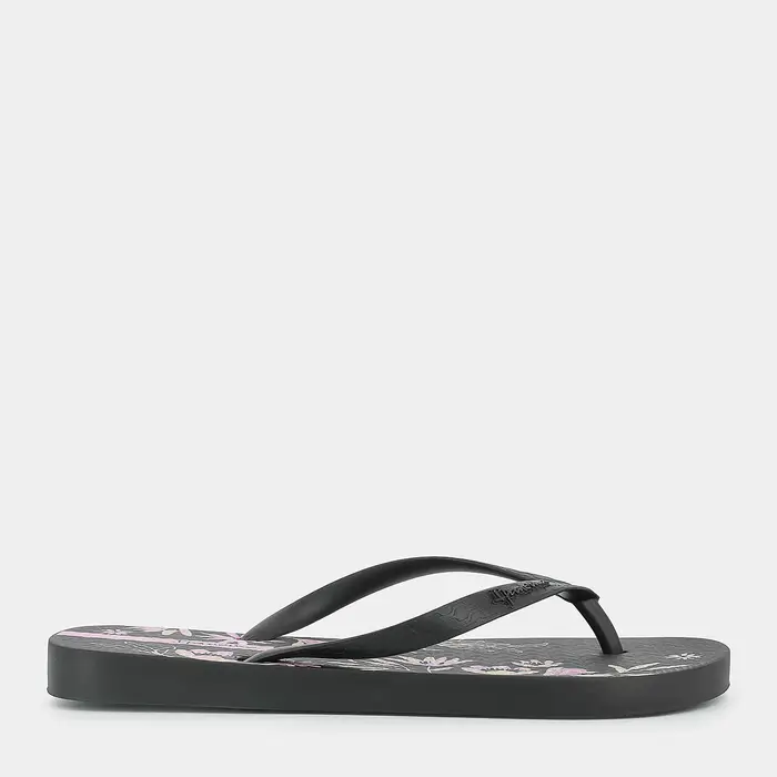 IPANEMA Infradito da Donna, nero