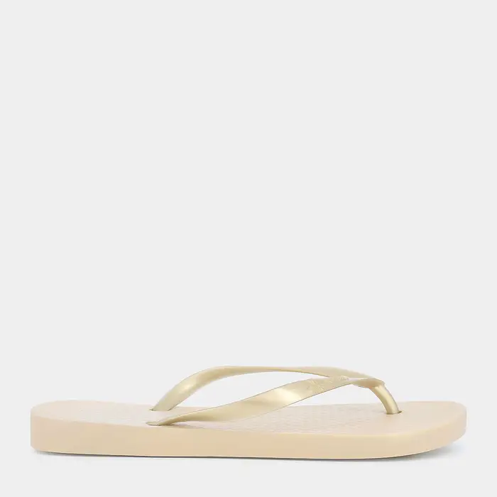 IPANEMA Infradito da Donna, oro
