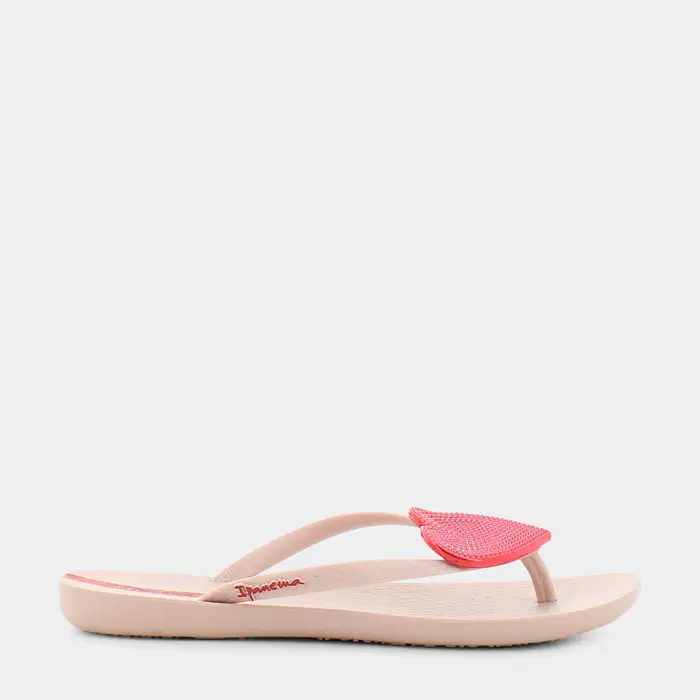 IPANEMA Infradito da Donna, rosa