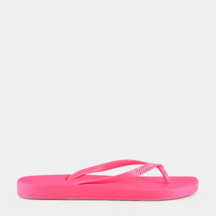 IPANEMA Infradito da Donna, rosa