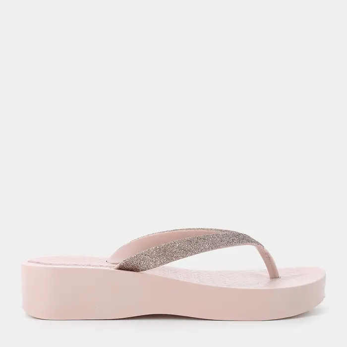 IPANEMA Infradito da Donna, rosa