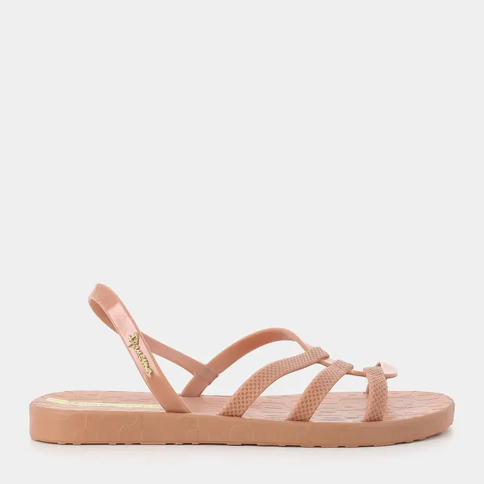 IPANEMA Infradito da Donna, rosa